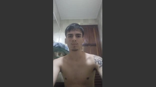 luanderson87 16-06-2026 Male Cap suck naughty love toys