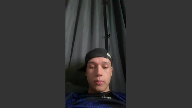 lucky867 16-06-2026 Male Cap sexymale suckshow horny cute