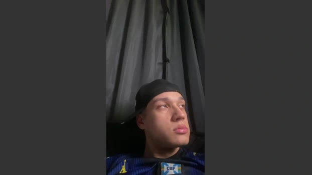 lucky867 16-06-2026 Male Cap twink hard blowjob sexykitty