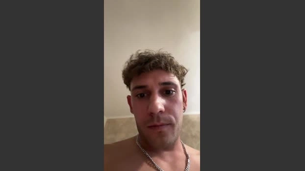 manu2620xxx 16-06-2026 Male Cap big hard big fingering