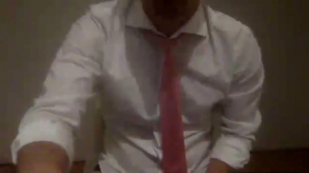 marc_os_cum 16-06-2026 Male Cap big yummy orgasm fuckme
