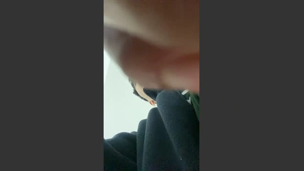 marcelsexfun 16-06-2026 Male Cap handsome sexy hot Recorded