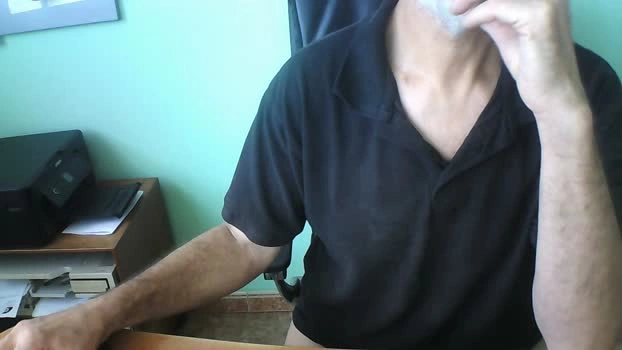 marclaa50 16-06-2026 Male Cap fuckface dirty horny jerkoff