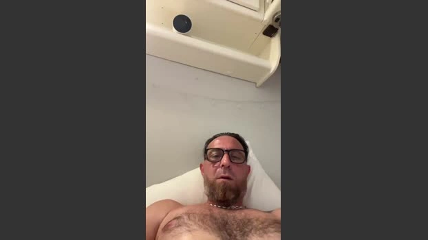 mickmouch 16-06-2026 Male Cap show wank strip juicy