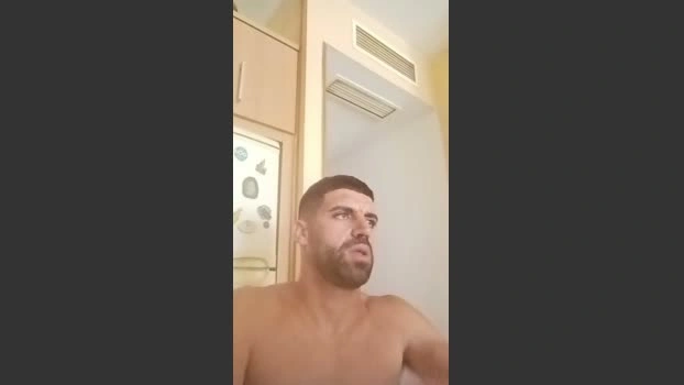 morfeo198 15-06-2026 Male Cap analtoy dirty Naked lush