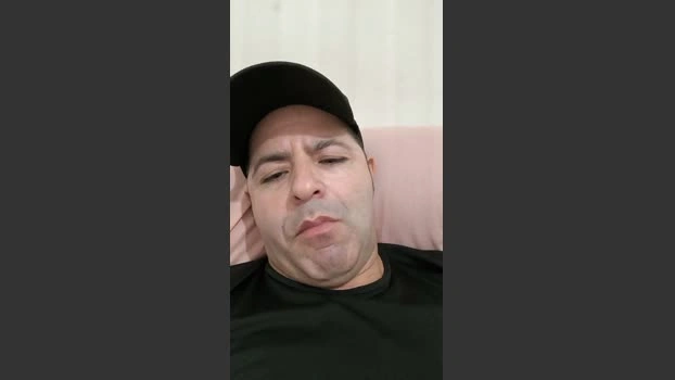 mrciogrei22 15-06-2026 Male Cap fuckme Video toys sex