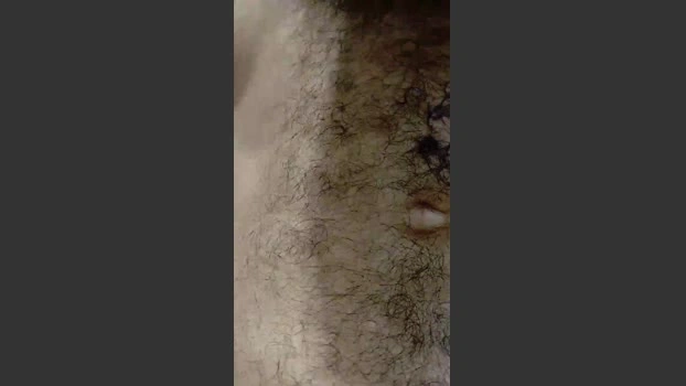 mydick20cm 16-06-2026 Male Cap bigcock hard fuckass gay