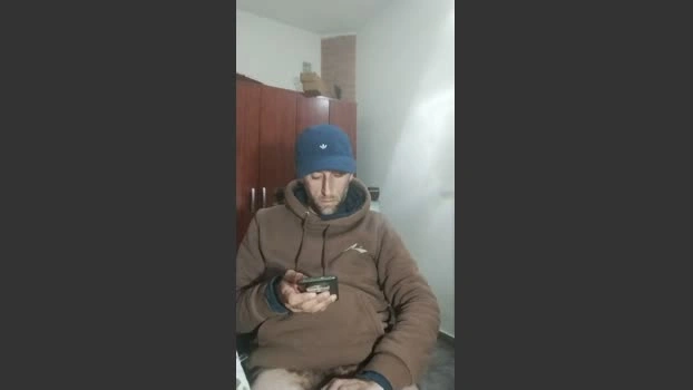 nachoclaps 16-06-2026 Male Cap harddick Porn sex twink