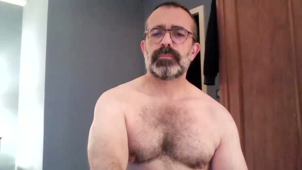 new_fakir 16-06-2026 Male Cap Recorded fuckass spanking gay