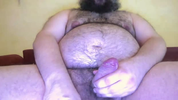 nicolas_vincent 16-06-2026 Male Cap analtoy fingers fingers toy
