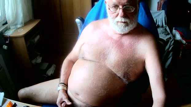 oldorsotto 16-06-2026 Male Cap Show moan fuckface hot