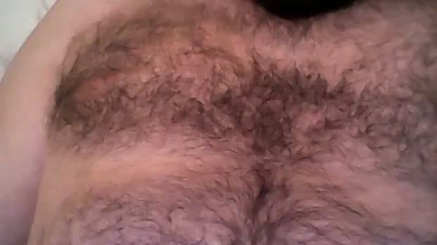 osexzno8 15-06-2026 Male Cap fuckher bicurious sex striptease