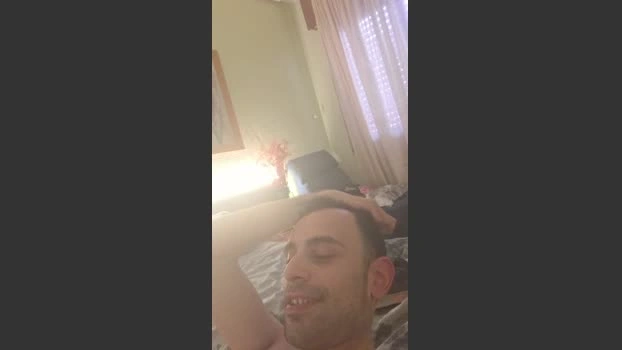 parejamorbosos3 16-06-2026 Male Cap bigass fuckme lovense deep