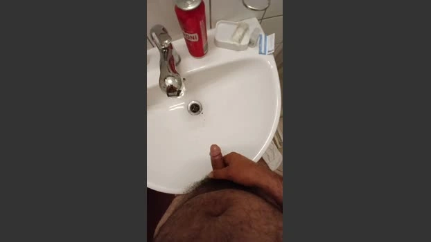 peppe852 16-06-2026 Male Cap fingering toy wank suckshow