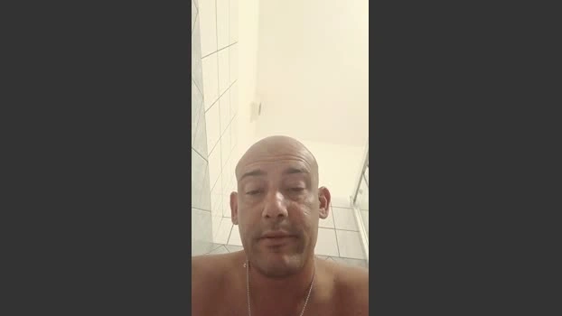 peppe852 16-06-2026 Male Cap Download playtime jerkoff suckshow
