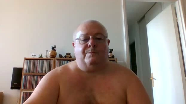 philou75xxx 16-06-2026 Male Cap hardcock jerkoff bigballs big
