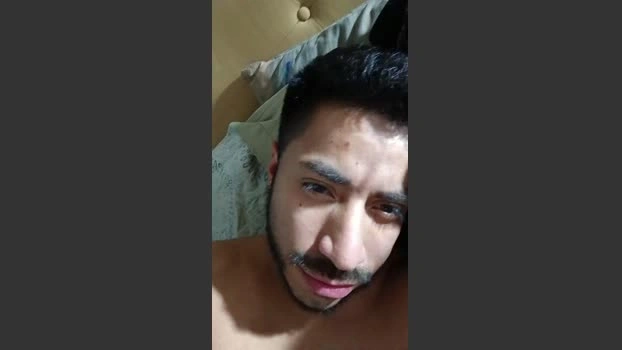 pijagorda35 16-06-2026 Male Cap naked cute fuckme sexybody