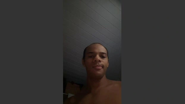 renato1880 16-06-2026 Male Cap fingering sweet kissing bicurious