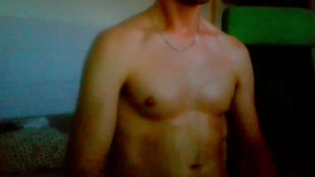 rik_1 16-06-2026 Male Cap fuckass naughty analtoy Show
