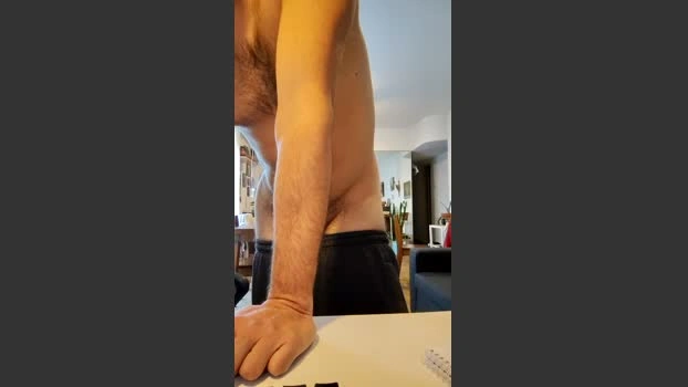 ro251 15-06-2026 Male Cap Nude yummy kiss playtime