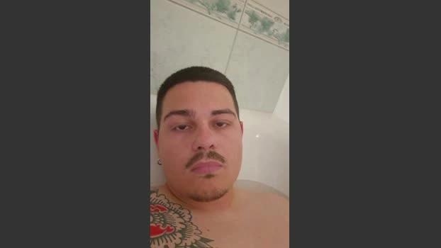 sastrinhopriv 16-06-2026 Male Cap jerkoff bigballs yummy moan