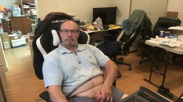 schief6218 16-06-2026 Male Cap toy jerkoff nasty Recorded