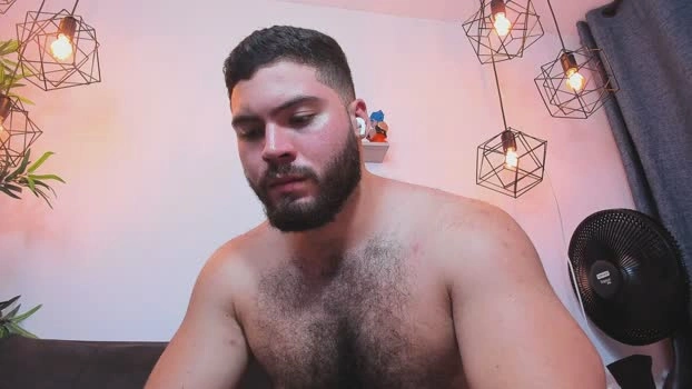 sebastianvilla_ 16-06-2026 Male Cap XXX bigcock Naked Pretty