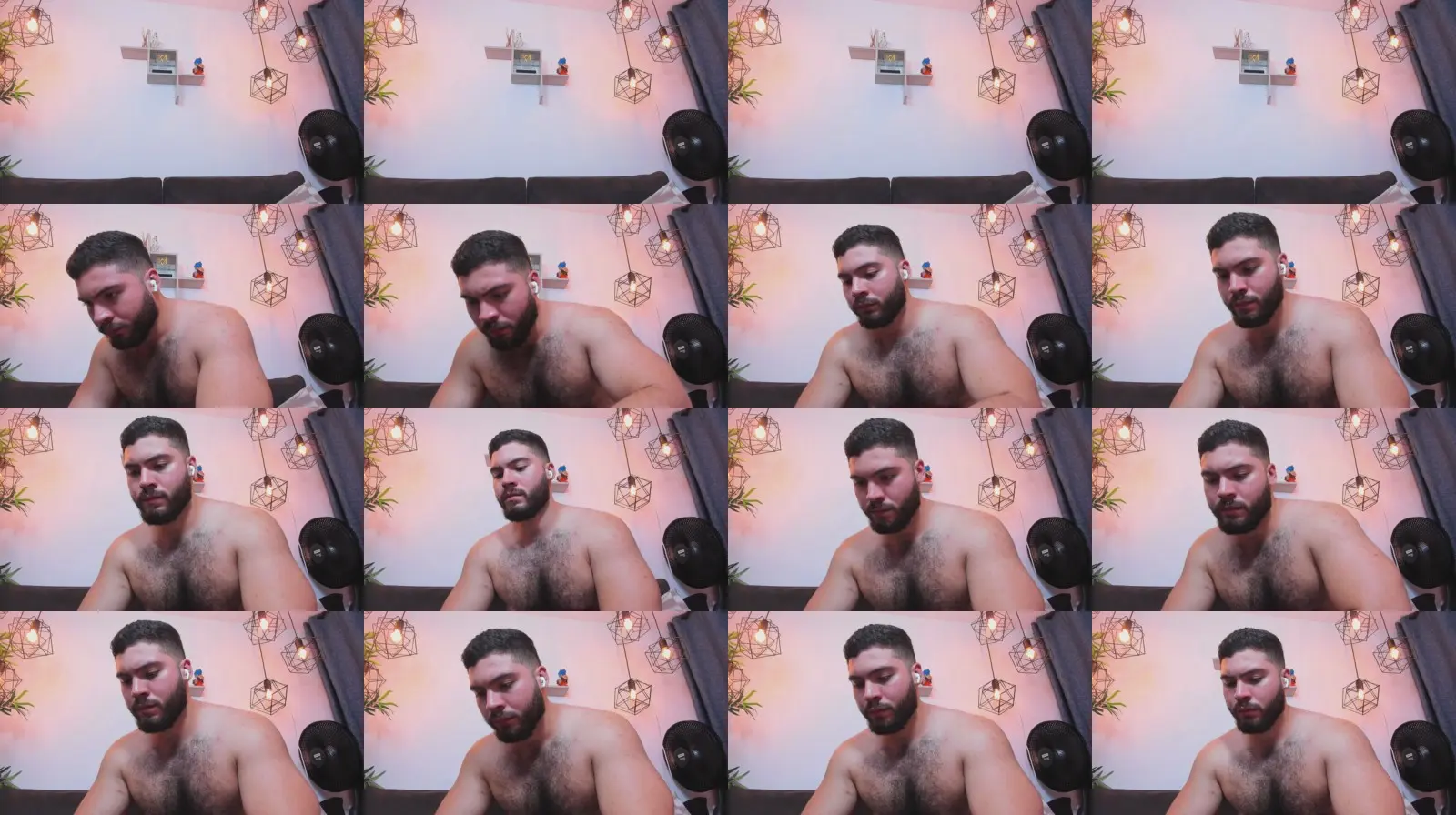 sebastianvilla_ 16-06-2026 Male Cap XXX bigcock Naked Pretty