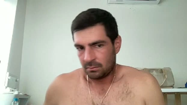 sisiprvs699 15-06-2026 Male Cap analtoy squirt naked spanking