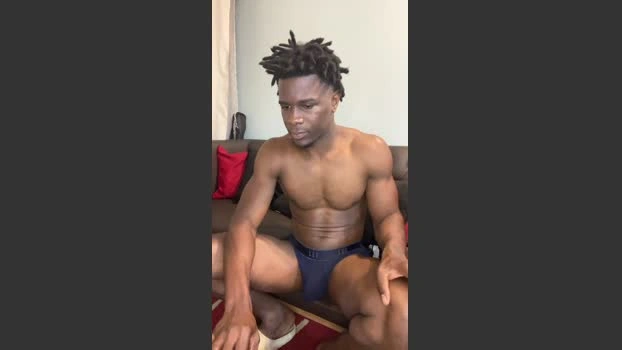 superkinghot 16-06-2026 Male Cap spanking oral lovense horny