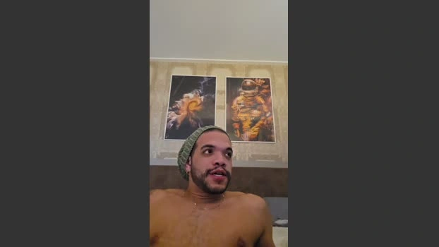 tattooer2 16-06-2026 Male Cap blowjob fuckme moan suckcock