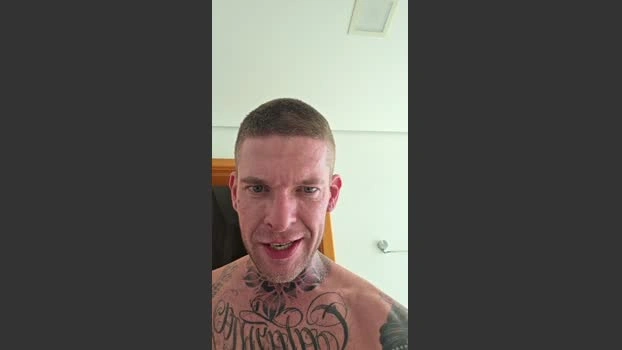 tattooer2 16-06-2026 Male Cap kissing orgasm spank fuck