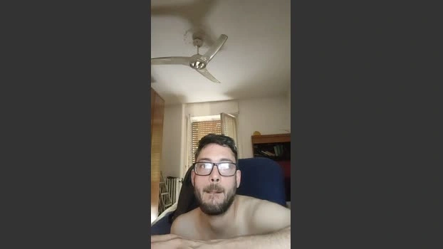 teuz90 16-06-2026 Male Cap harddick bigballs suckcock orgasm