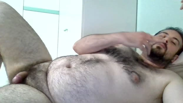 tonynewpenis 16-06-2026 Male Cap jerking suckcock kink oral