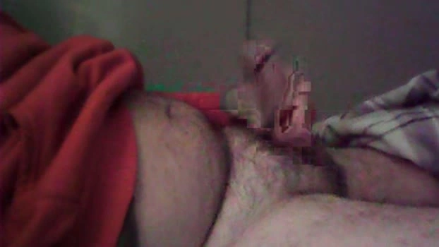 versbaires 16-06-2026 Male Cap bigtoys toy hard horny