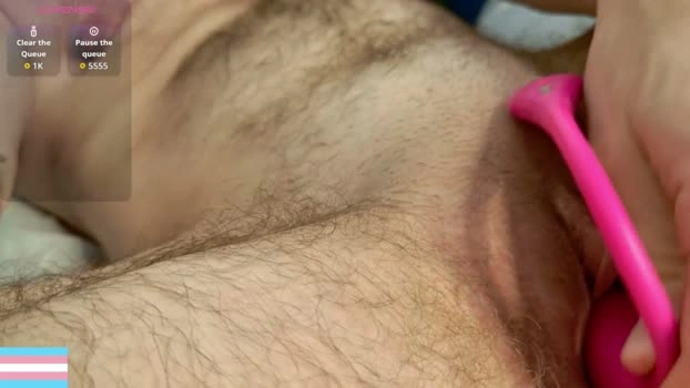 victortransman 15-06-2026 Male Cap sex sexy nude striptease