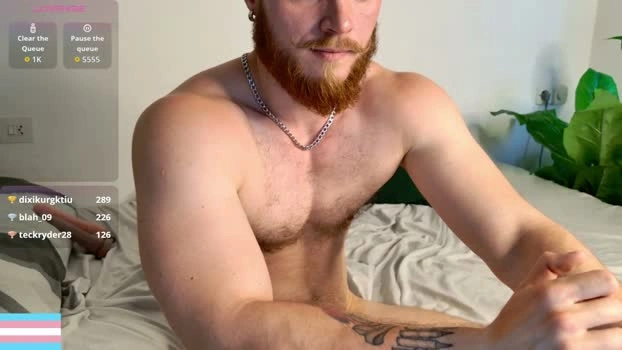 victortransman 15-06-2026 Male Cap juicy kink fuckher spank
