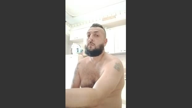 vinci862 16-06-2026 Male Cap ass nude jerking kiss