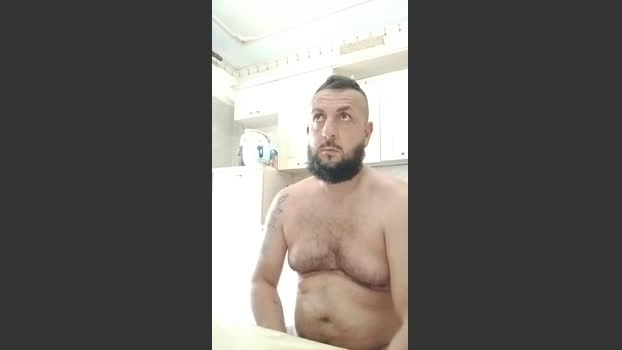 vinci862 16-06-2026 Male Cap hardcock sex fuckme beauty
