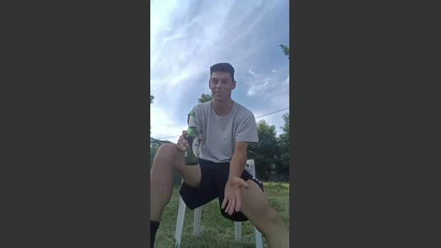 yougonnasexmeup 15-06-2026 Male Cap fuckher fingering hard ass