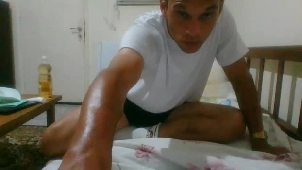 yougonnasexmeup 16-06-2026 Male Cap love Nude bicurious fuckhard