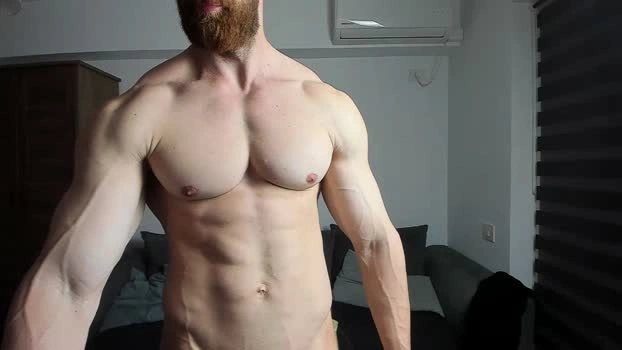 zkk123 15-06-2026 Male Cap hardcock legs bigtoys sexyfeet