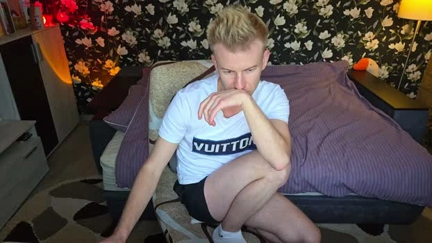 1europe 17-06-2026 Male Cap spank fingering suckshow analsex