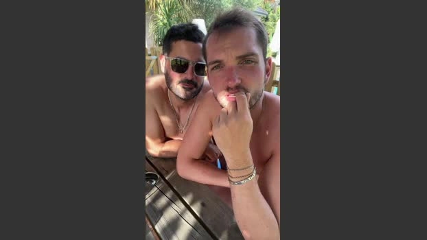 2b0yB0y 16-06-2026 Male Cap wank lovense twink lick