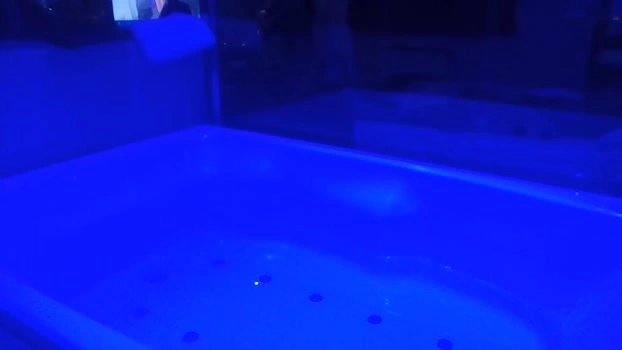 3mmasi3t3 17-06-2026 Male Cap lush hardcore bigdick lick