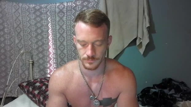420rebel 16-06-2026 Male Cap bigdick nasty sweet striptease