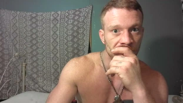 420rebel 17-06-2026 Male Cap bigass bj-dildo striptease bj-dildo