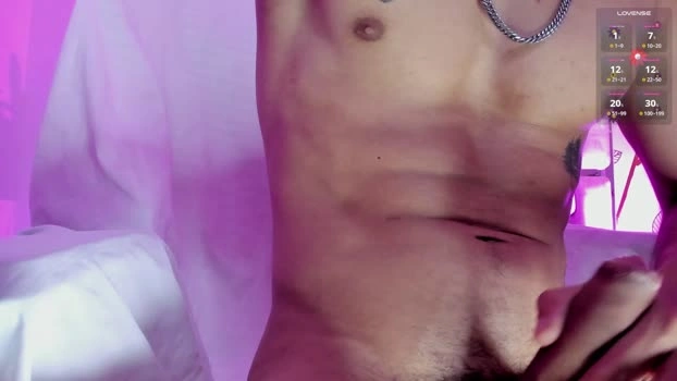 Akaza_ 17-06-2026 Male Cap hardcock hardcore Download lovense