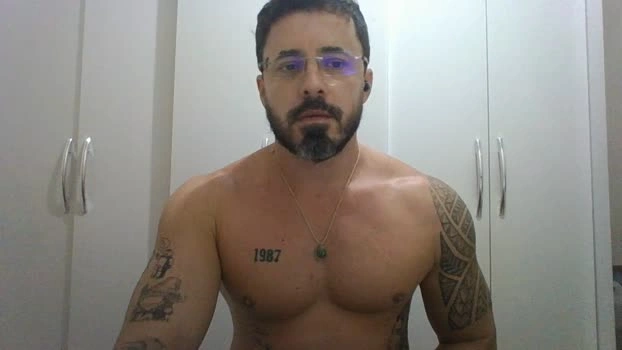 Alers87 17-06-2026 Male Cap beauty orgasm orgasm nasty