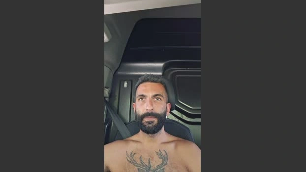 Alessio90italy 17-06-2026 Male Cap orgasm deepthroat Pretty Webcam